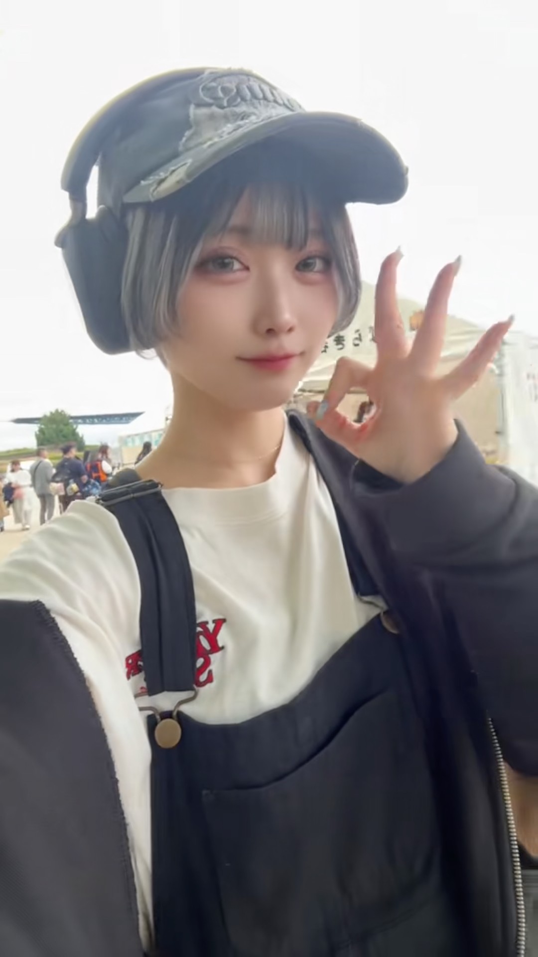 ひより - YouTube