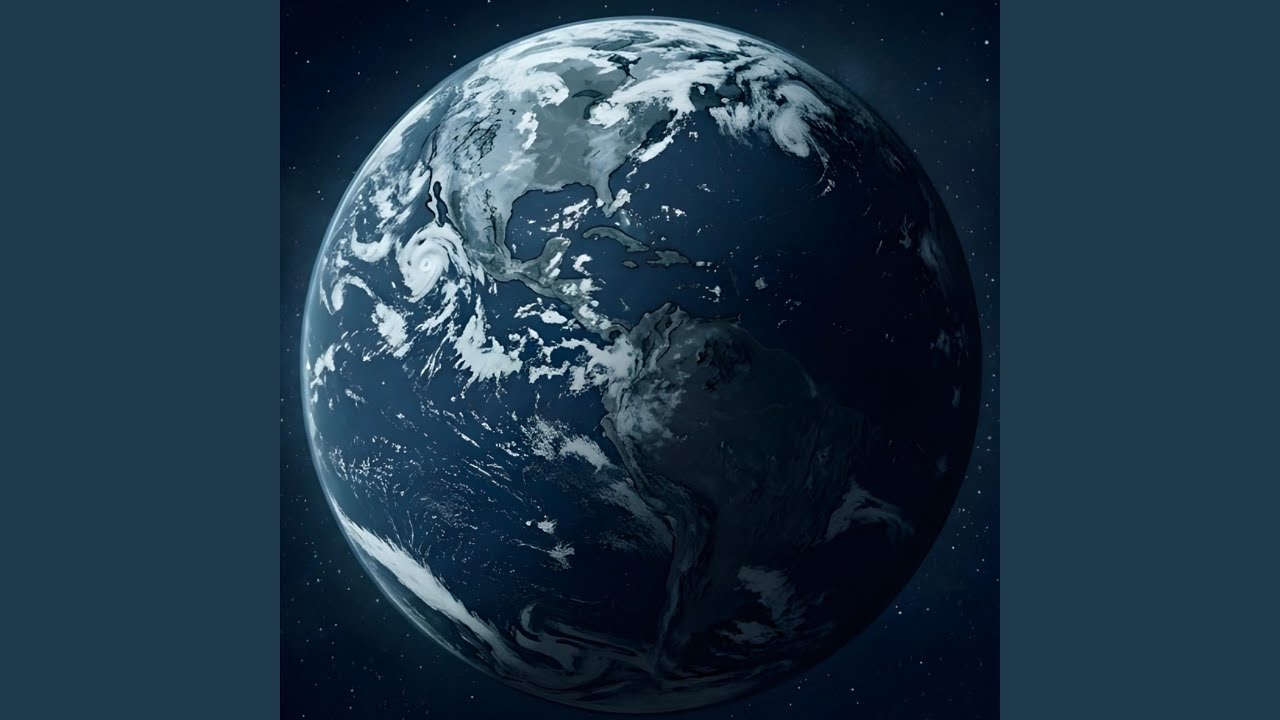 Watch Welcome UnderSpace on YouTube Watch Welcome UnderSpace on YouTube