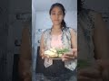 5 min Healthy Morning juice 🥤 #youtubeshorts #fitnessshorts #nehashorts