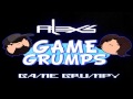 Alex s  game grumpy