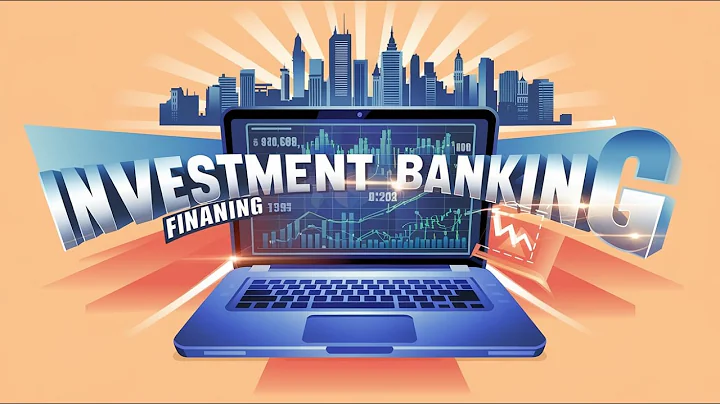 🚀 Build a Dynamic Financial Model in Just 15 Minutes - Part 2 | Advanced Investment Banking Insights