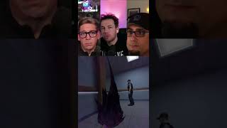 Does The Boys VR Game Trailer Miss the Mark?