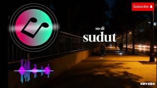 Download lagu di sudut trotoar | by askar