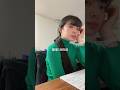 【ロサンゼルス留学18日目】