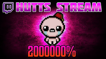 Judas Run - 2000000% Save File