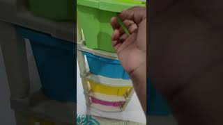 watch full details video about this product