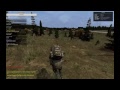 Клан Магма на Хардкор Сервере| Dayz (18+)