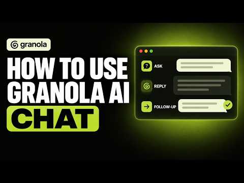 Unleash Bold and Engaging Interactions with Chat AI: Your Guide to Keeping Conversations Alive