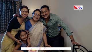 Calendar Ep 2 Jiwanor Collage Nktv