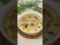レンチン3分⏰キムチ豆腐グラタン