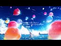 (틱톡 그 노래)[PV/자막]guiano - SuperHero(feat.IA)