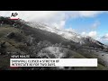 AP Top Stories February 6 A