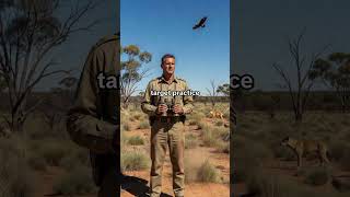 Emu vs. Army: The War the Birds Won!