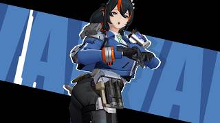 Zhu Yuan Coook Pardon