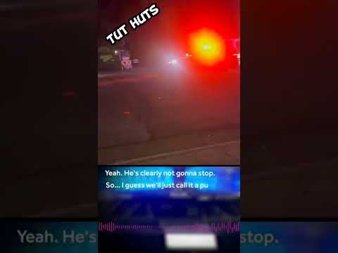 Forklift Certified Comedy Funny