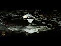 Chris Connelly - 'The Tide Stripped Bare'