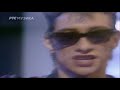 Max  intro   ostavi sve  tv nastup 1985 yugoslav dark electro  minimal synth 