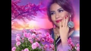 محمد فؤاد " القلب الطيب""همــــــس الحيــــــــــاة