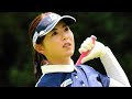 堀奈津佳、妹・琴音と制服姿を披露 所属先サニクリーン中国で&ldquo;初体験&rdquo;の2ショット