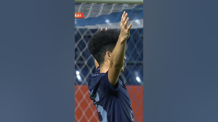 Buriram Utd have no chill 🥵 #ShopeeCup #ASEANUtdFC️