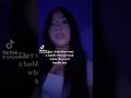 Like… #tiktok #jafia #feed #fypシ #funny #blowup #trending #viral #home #embroidery #relatable #2025