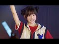【ジャンボリミッキー】アイドルがディズニーダンサーになりたかった夢を叶えた日