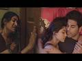 Allu Sirish Emotional Movie Scene | Telugu Scenes | Tollywood Prime Cinema