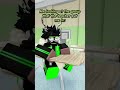 محكوم عليه بالفشل روبلوكس تعديل روبلوكس ميمز