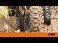 KTM Enduro Trophy 2010
