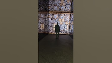 Louvre museum Abu Dhabi #shorts #youtubeshorts #louvre #louvremuseum #abudhabi #song #museum #viral