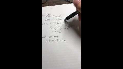 ECE6303  HW1 problem 5