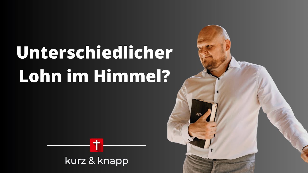 Willy Zorn I Unterschiedlicher Lohn im Himmel?