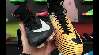 marshalls baseball cleats