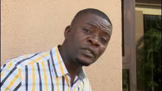 Bamba Buumi Bwangu Jesu.