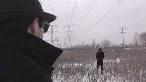 01001001010010010100010101000101