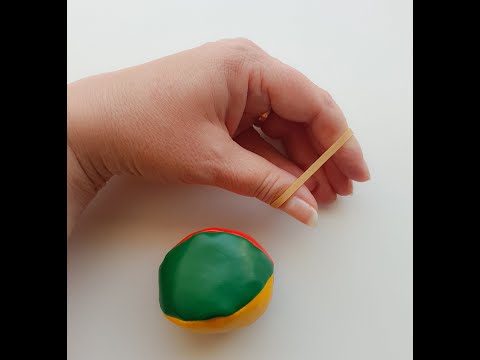 Video: 3 enkle måter å lindre håndsmerter på