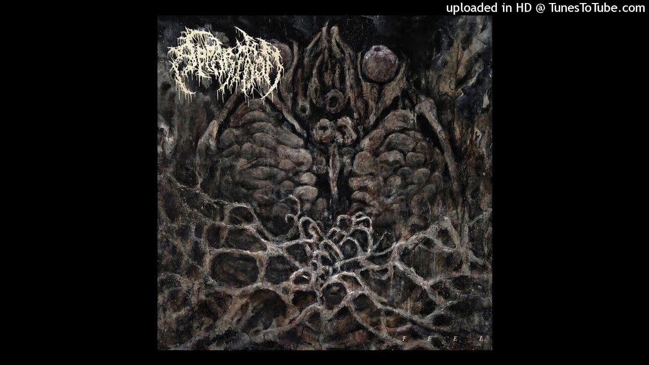 Guarda APPARITION - Feel (full album) su YouTube Guarda APPARITION - Feel (full album) su YouTube
