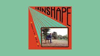 Skinshape - Arrogance is the Death of Men (Full Album)