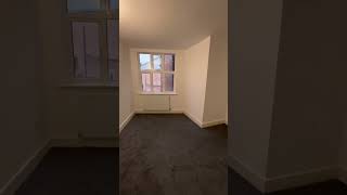 VID 20251024 WA0038