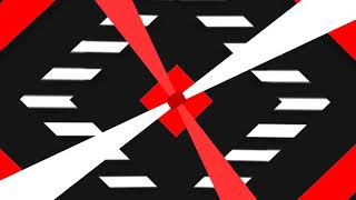Intro Sin Texto 2D #11
