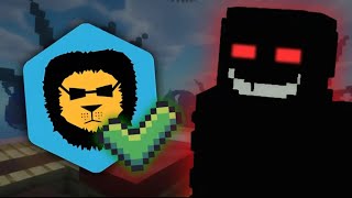My Badlion Client Settings RELEASE - FPS BOOST (1000  FPS)
