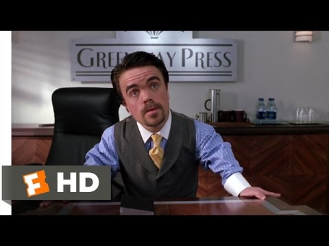 the-angry-elf---elf-(5/5)-movie-clip-(2003)-hd