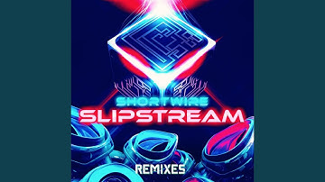 Slipstream (Chris Keya Remix)