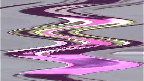 (LOUD) Klasky csupo in 4ormulator v0 powers (1-10)