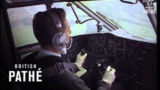 Pilot (1966)