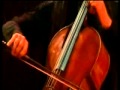 Sarod and cello by amaan ali bangash ayaan ali bangash mathew barley raga kirwani part 25