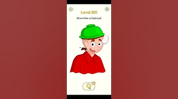 Dop 2 Level 281 Complete #dop2 #dop #dop3 #gameplay #dop4 #dopanswer #dop5 #doplevel #kidsgames