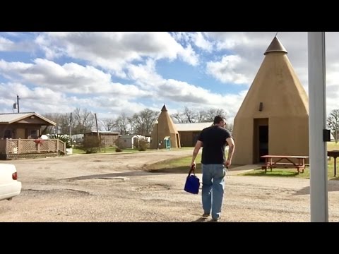 TDW 1669 - I'm Finally Gonna Do This