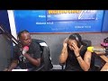 Kimako na Maithori Mwanake wa University Kumbura Eyedagia Kimwiri Kwi Arume Niundu Wa Mathina Mucii😭