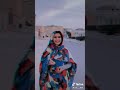زينب براهيم    تيك توك بنات موريتانيا